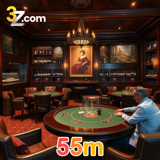 Esporte em Alta: Mergulhe no 55m