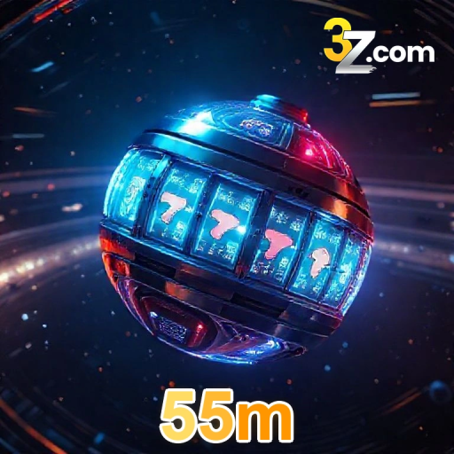 Promoções Recentes