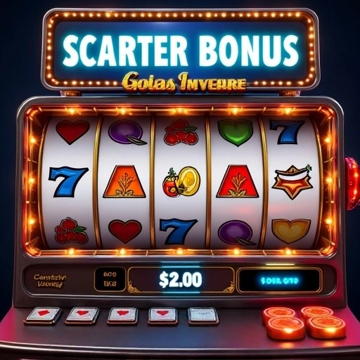 Jogos Exclusivos App 55m - Slots e Recursos Únicos