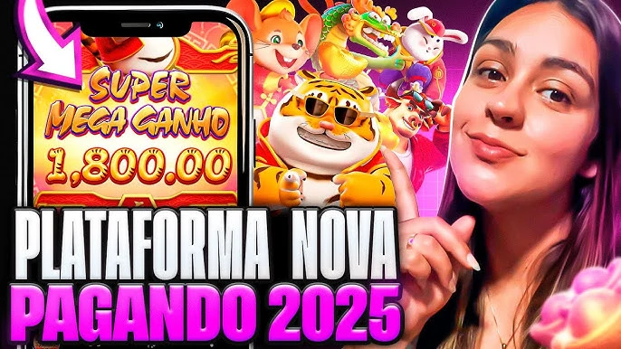 Sistema VIP 55m - Recompensas e Benefícios Exclusivos