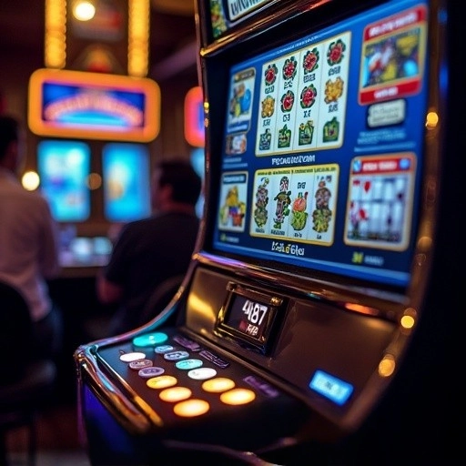 Free Spins Fortune Tiger 55m - Multiplicadores até 2500x
