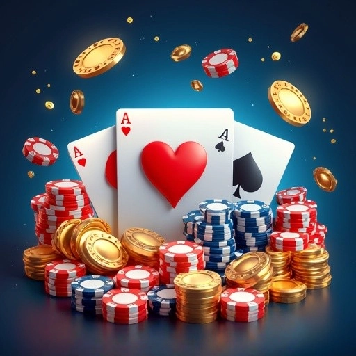 Fortune Games 55m - Fortune Tiger, Rabbit e Dragon