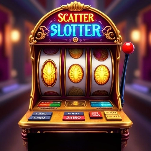 Mega Jackpots Fortune Ox 55m - RTP 96.9% e Jackpots Progressivos