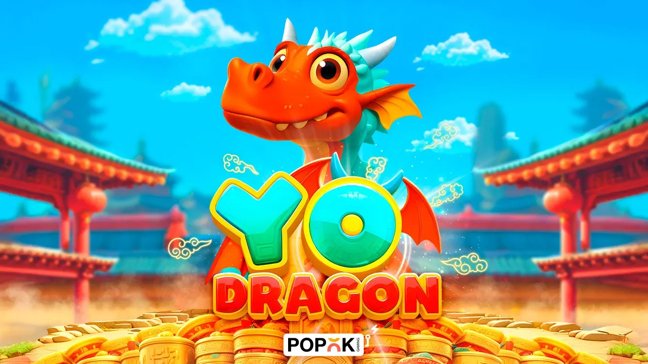 Beats Dourados Yo Dragon 55m - Sistema Urbano de Beats