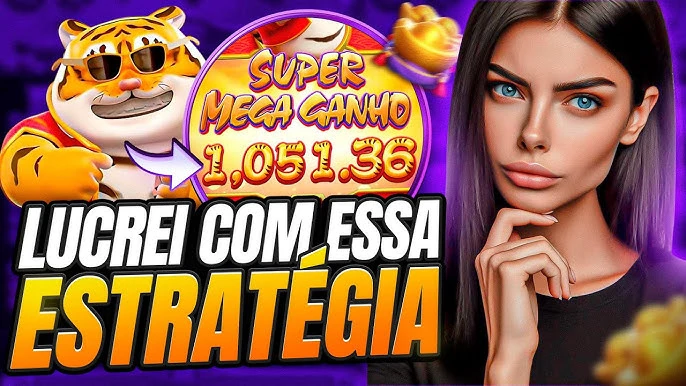 Experiência de Jogos 55m - 500+ Jogos Premium